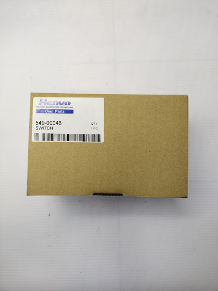 301411-00030С (5)