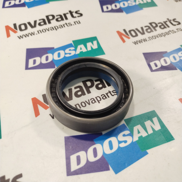 0750 110 134  1.180-00544  ZGAQ-01214 (3)