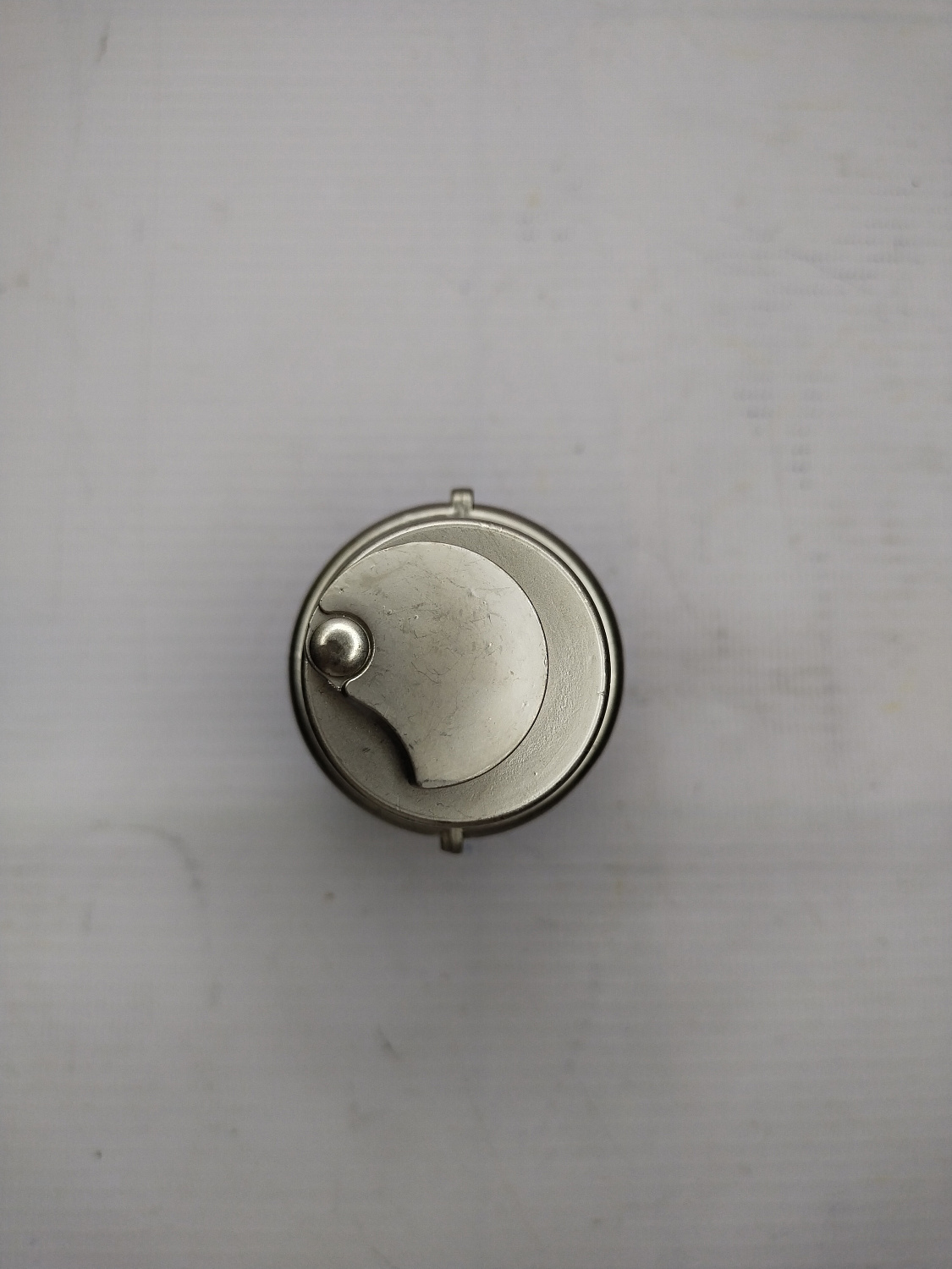 4250350H CHINA HENVO (5)