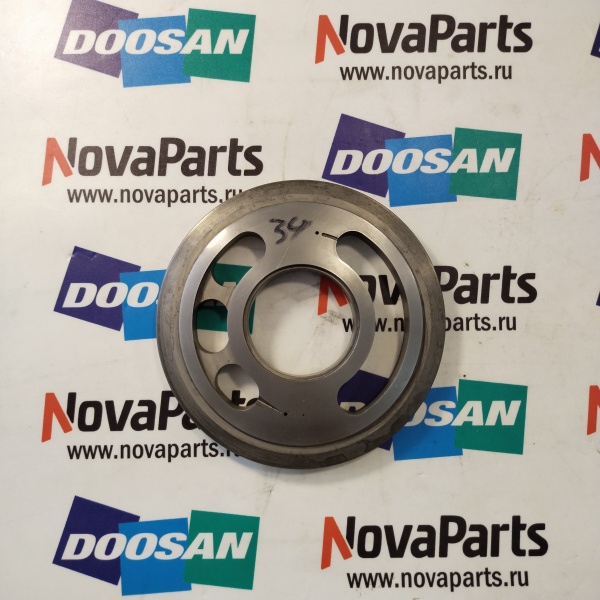 115798A  1.412-00193 (2)