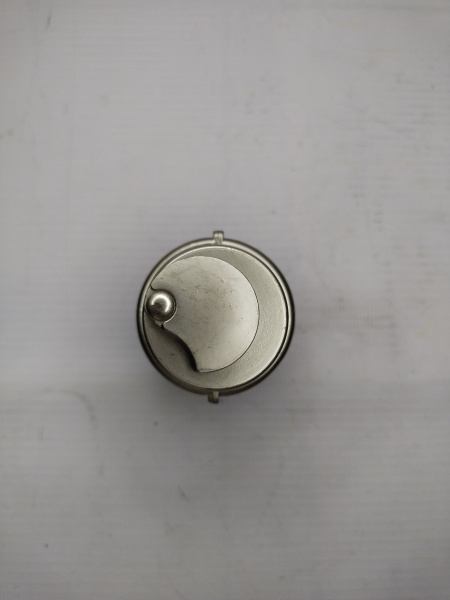 4250350H CHINA HENVO (5)