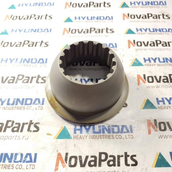 XJBN-00021 60025 (3)