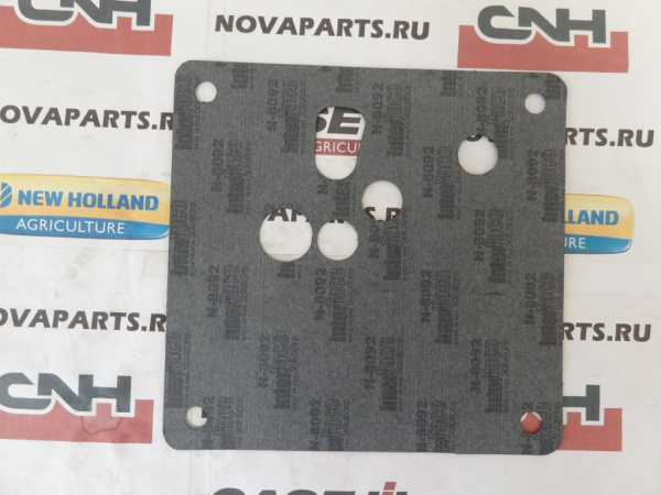 uplotnenie-253385a2-10130142-190315