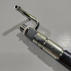32B61-07020    XJAF-01155 (4)