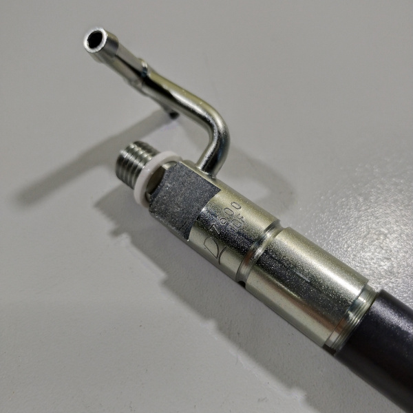 32B61-07020    XJAF-01155 (4)