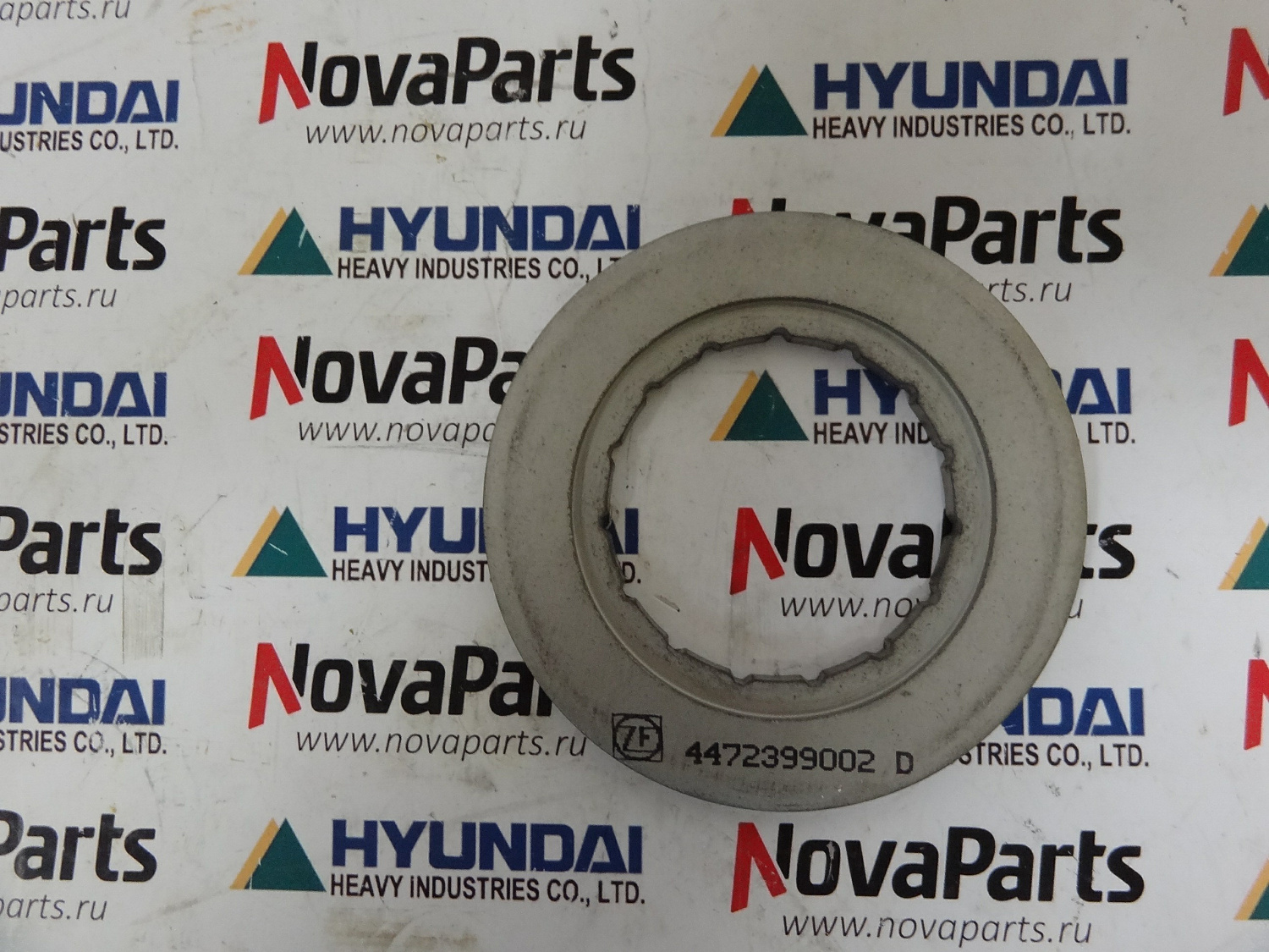 Shajba-ZGAQ-02264-4472-399-002 (3)