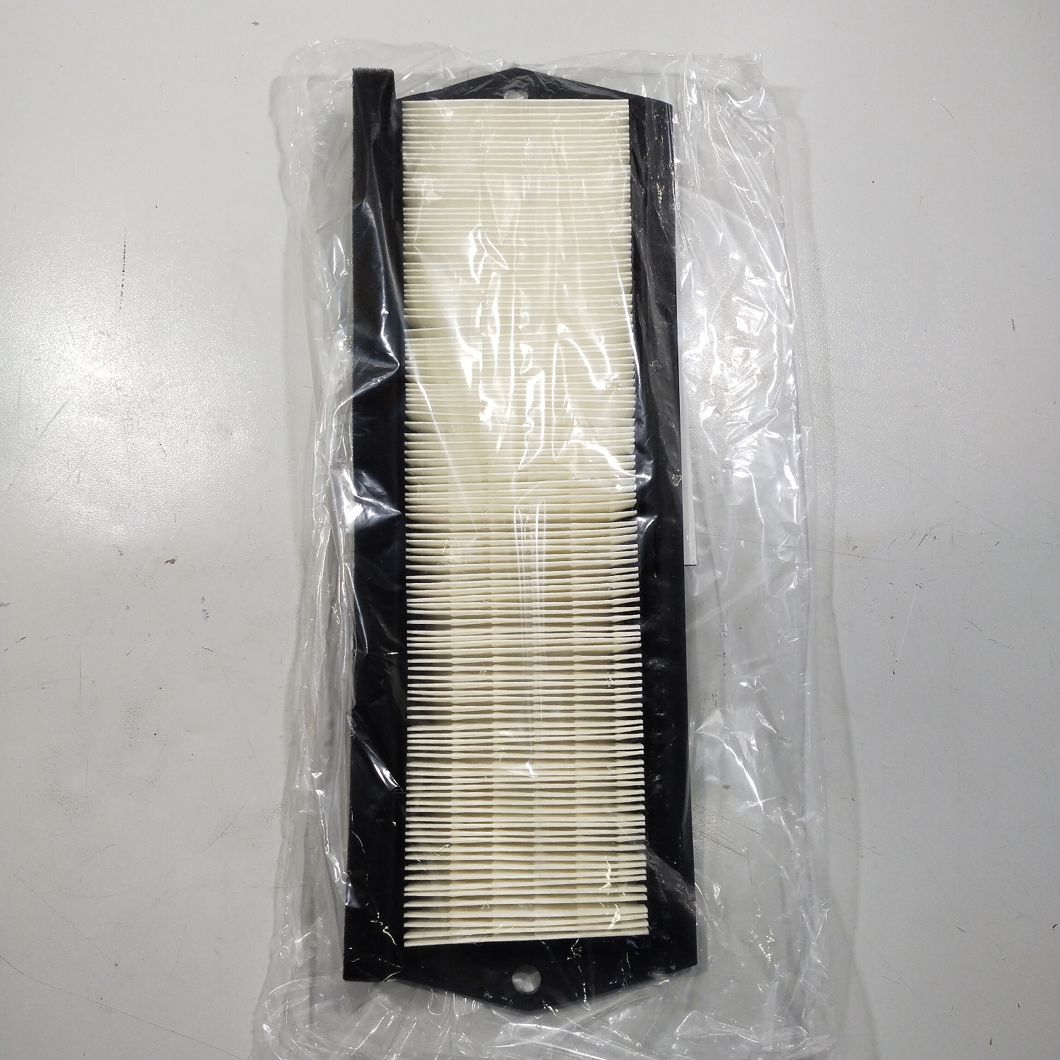 CA88010 (SAKURA) (5)