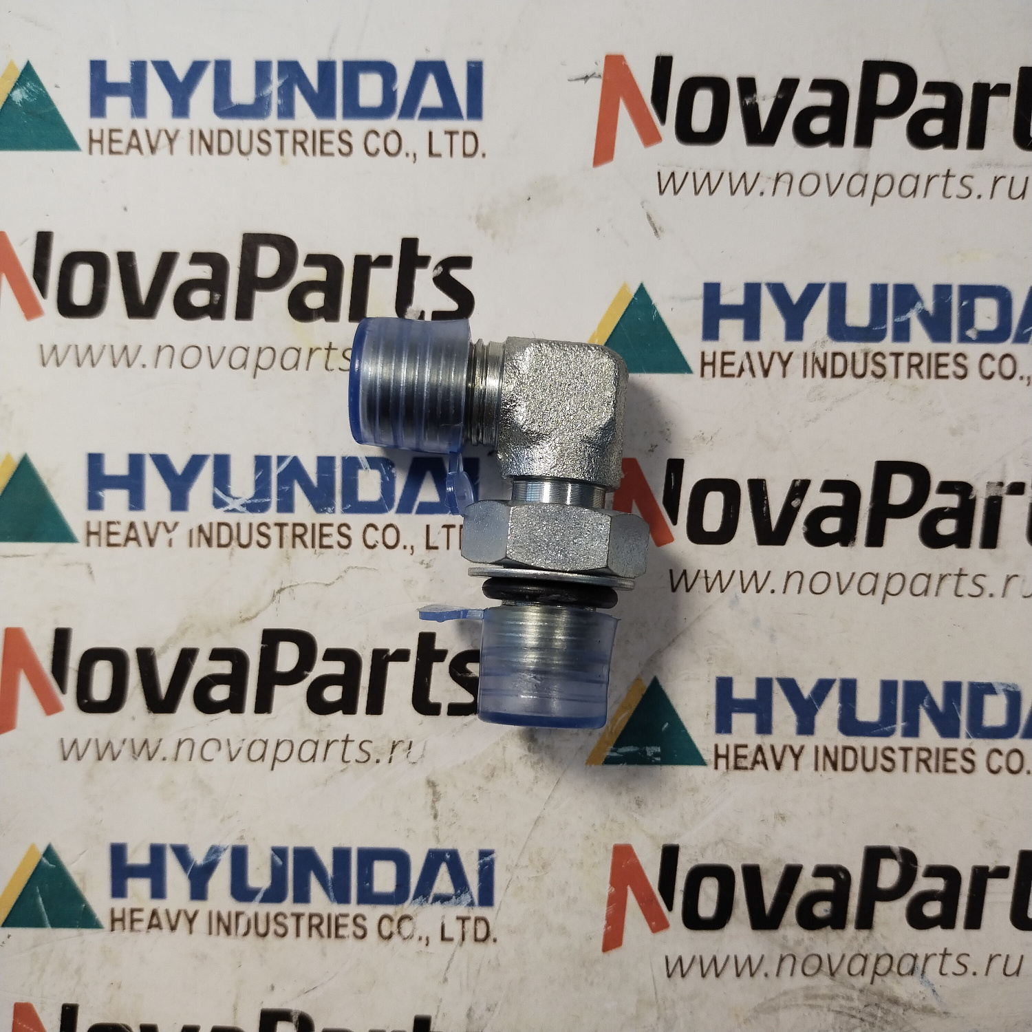 XKBN-00016  P020-110001 (2)