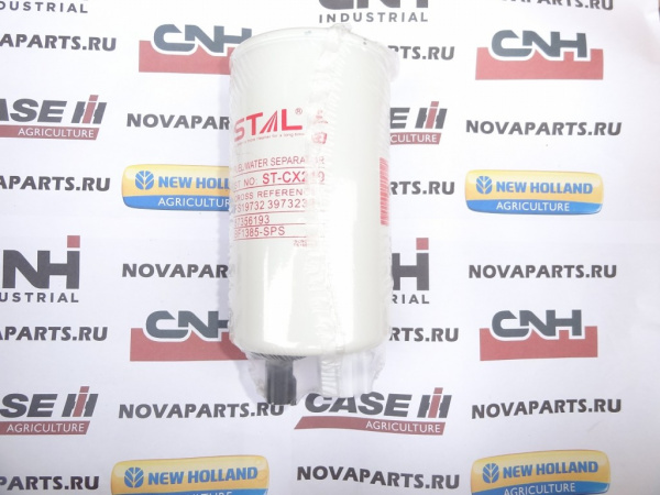 toplivnyj-filtr-case-84477359