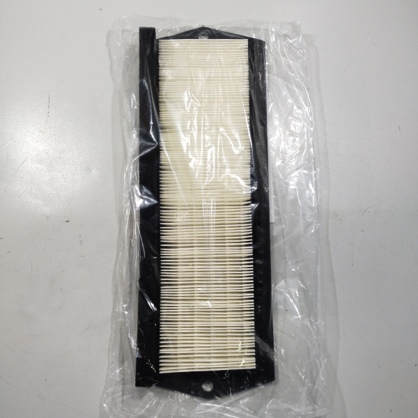 CA88010 (SAKURA) (5)