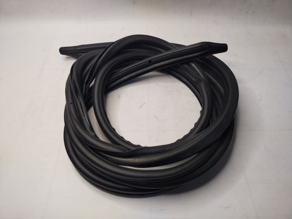 71Q6-03480 (3)
