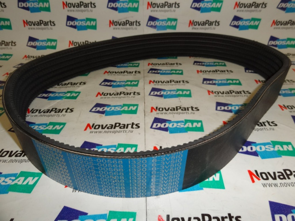 remen-130205-00568 (2)