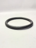 DS2855003 (2)