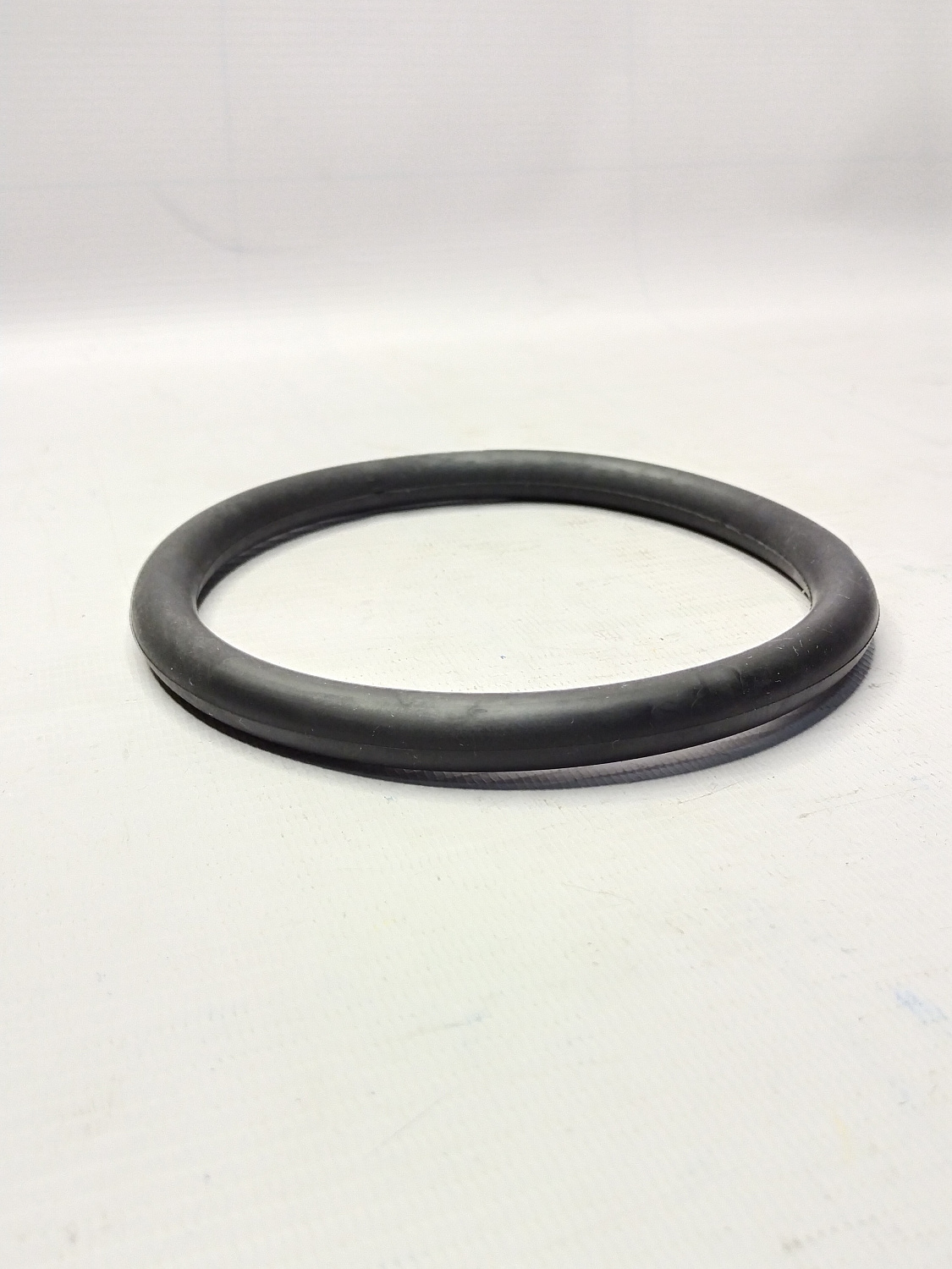 DS2855003 (2)