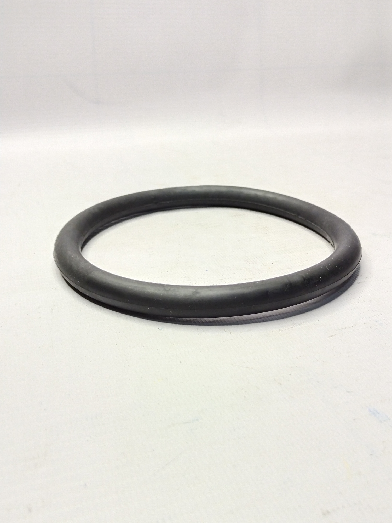 DS2855003 (2)