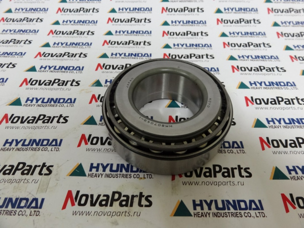 podshipnik-zgaq-01117-zgaq-03228 (3)