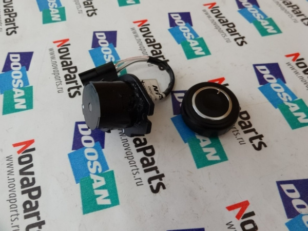 regulyator-oborotov-2552-1004-k1013846-300661-00004