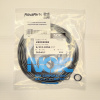K9002069 (1)
