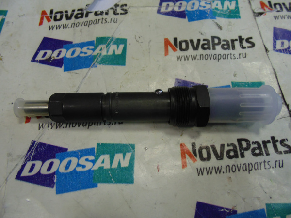 forsunka-toplivnaya-65.10101-7088