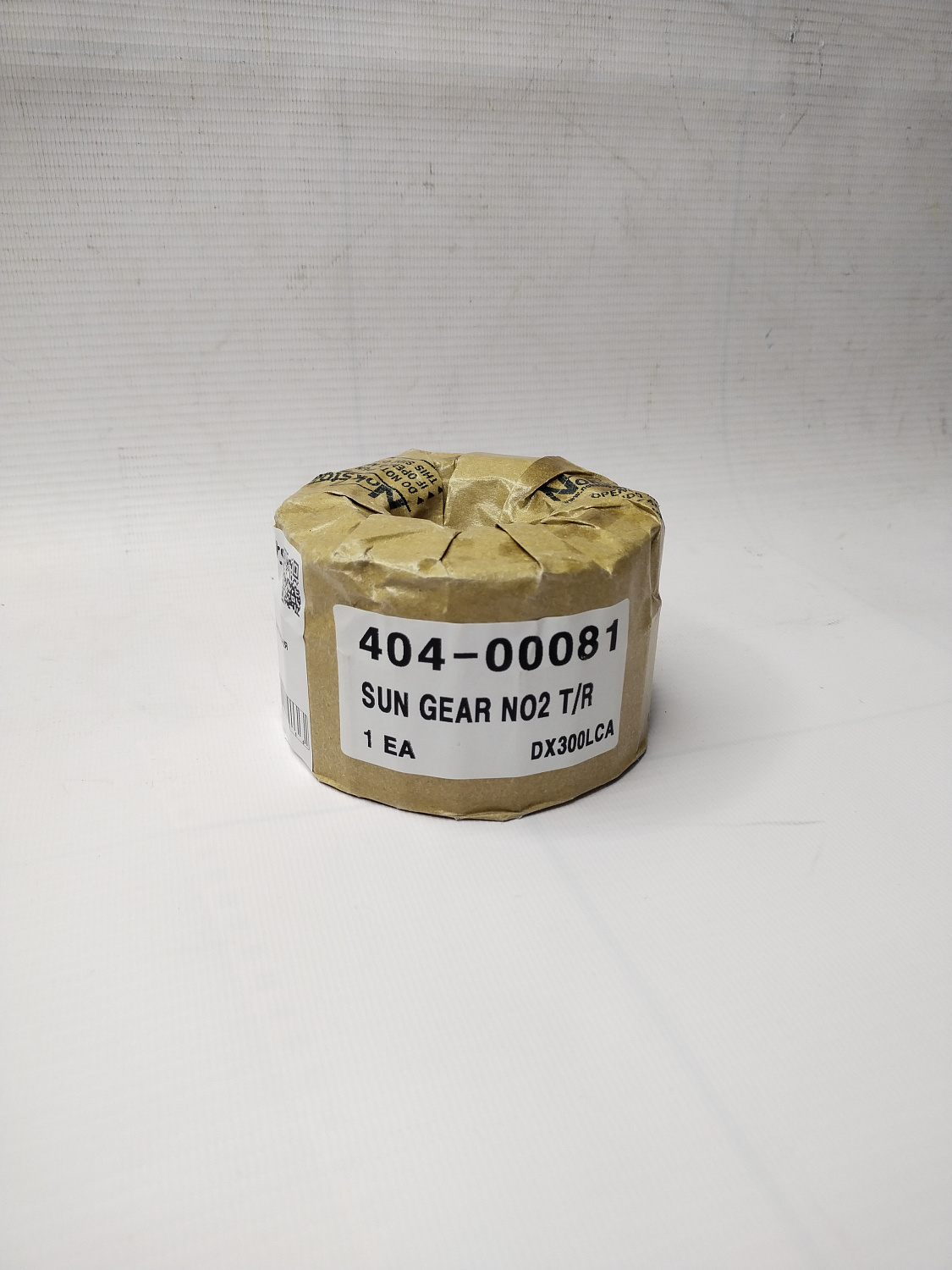 404-00081A (5)