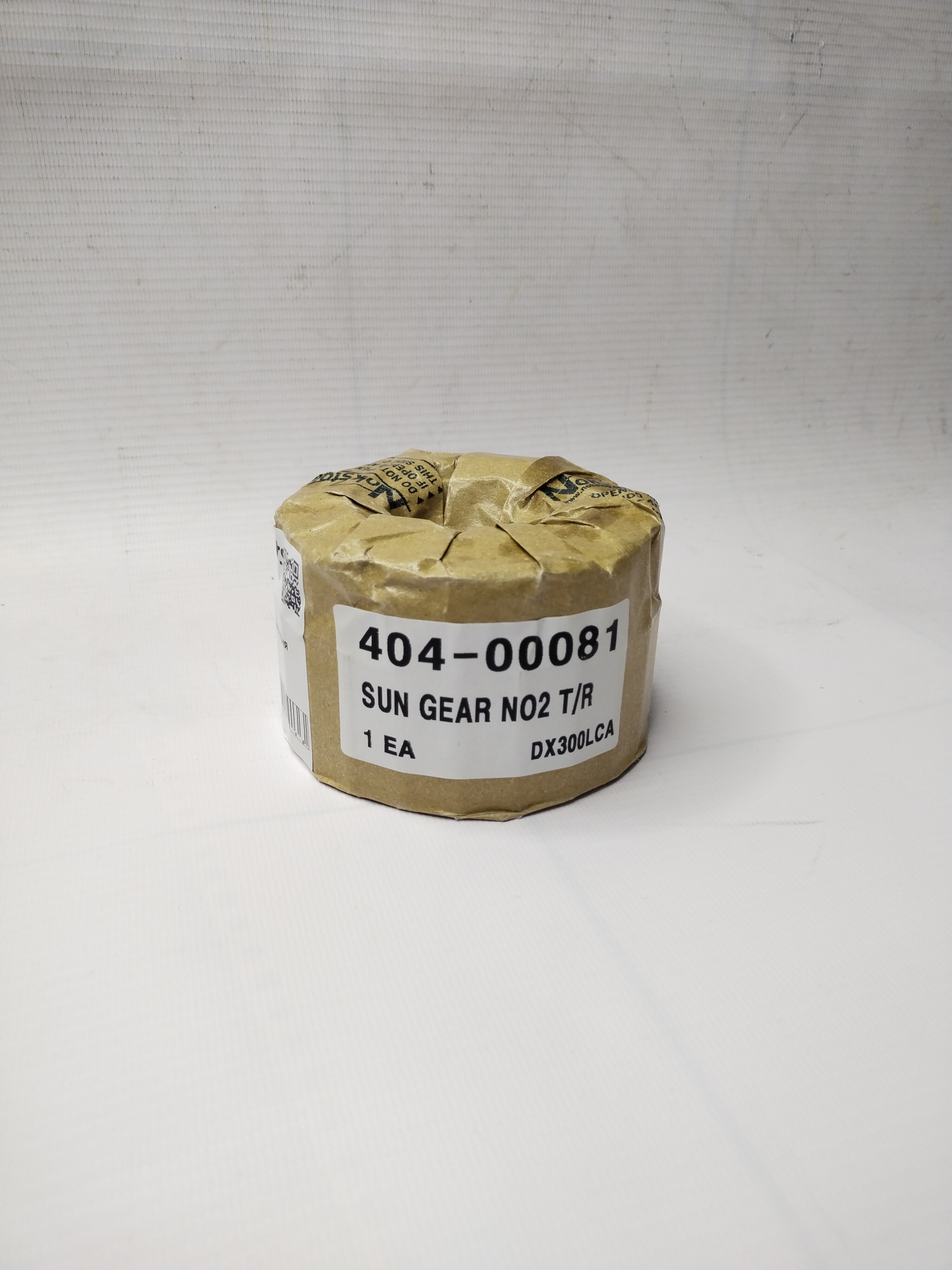 404-00081A (5)