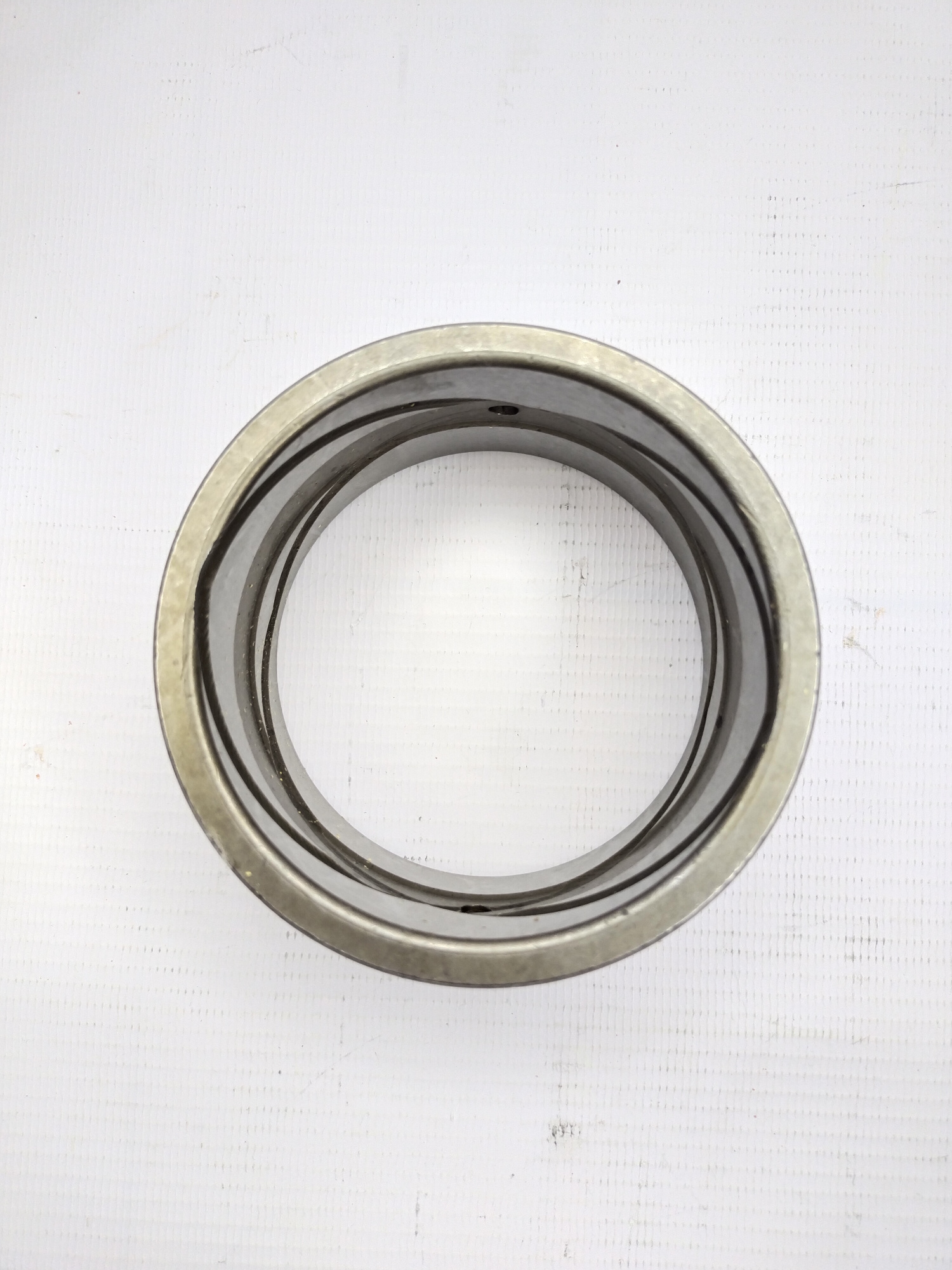 2110-1027D21 (1)