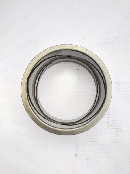 2110-1027D21 (1)