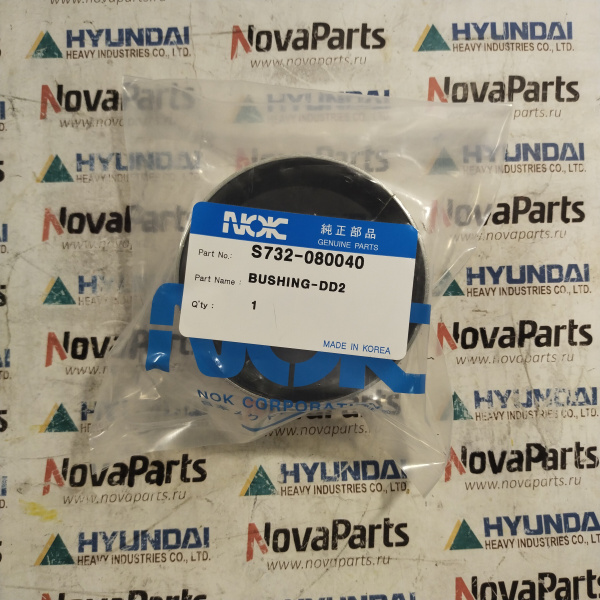S732-080040 (2)