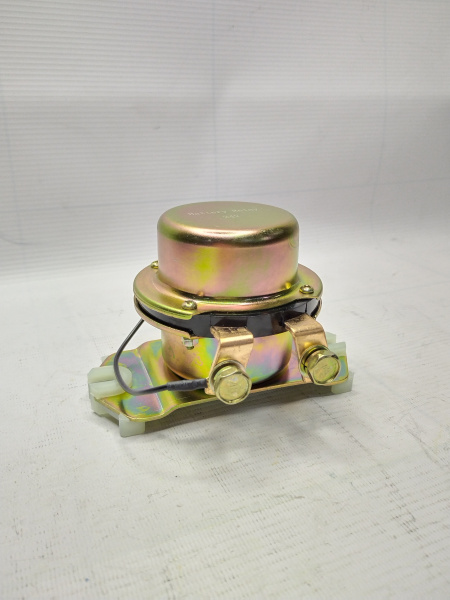 2544-9024  301202-00153 (3)