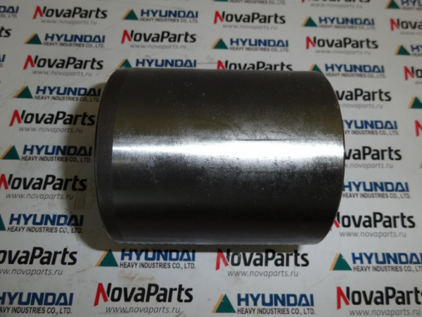 vtulka-61q6-96060-61q6-04080 (4)