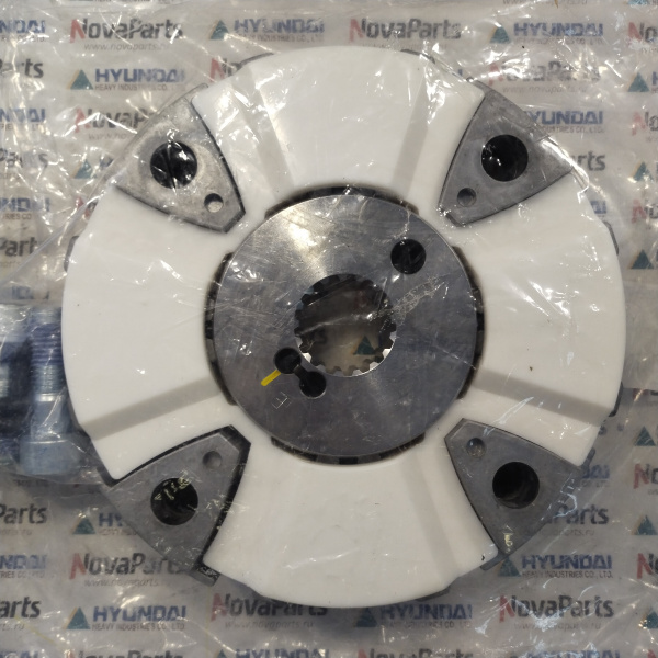 11N8-18013 Корея (1)