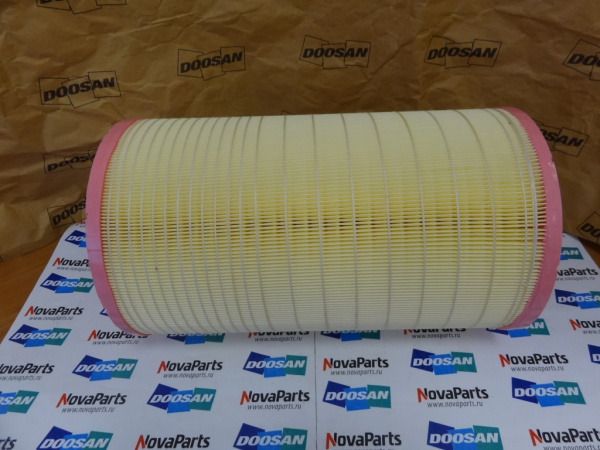 vozdushnyj-filtr-1638004-81-21083-sx