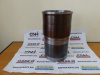 gilza-4101507-4311632 (4)