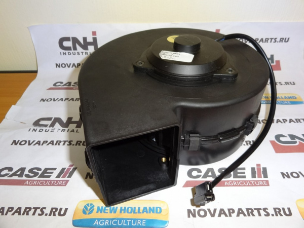 motor-nagnetatelnyj-87107380-175435a3 (6)