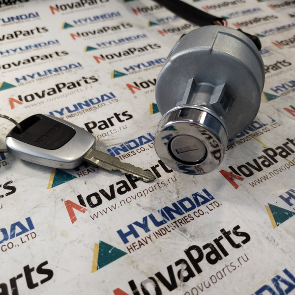 21Q4-00061  21N4-10430 (3)