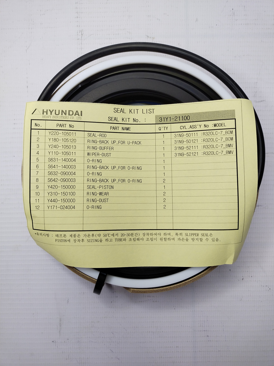 31Y1-21100 NOK (2)