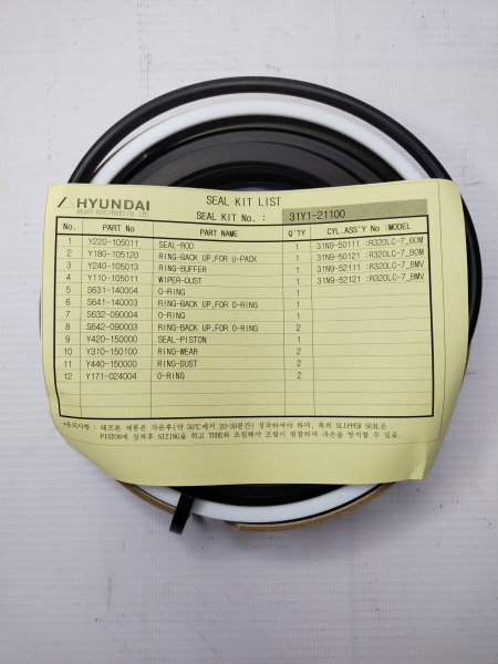 31Y1-21100 NOK (2)
