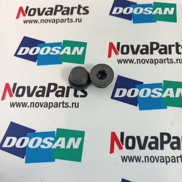 1-120-00139-4475-280-011-bolt(2)