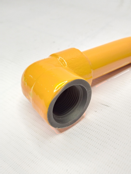 K1002886A  420207-03865  (1)