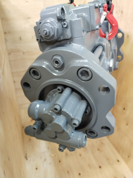 400914-00212 HANDOK HYDRAULIC (4)