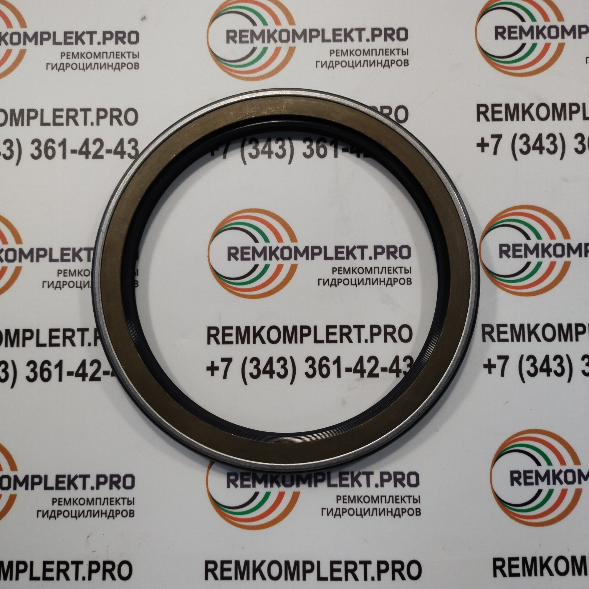 180-00472  180-00444 Сальник (3)