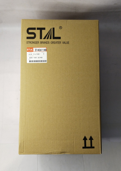 ST40611AB (STAL) (1)
