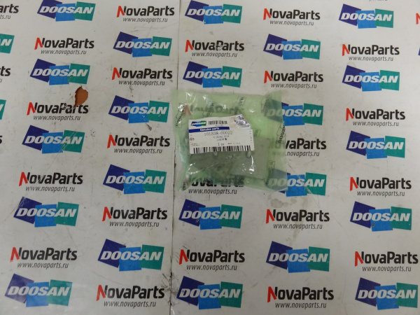 Komplekt kolodok ruchnogo tormoza 101538-00022 (5)