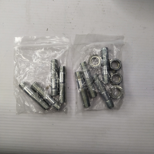 XKBH-06029CH НЕ ОРИГИНАЛ КИТАЙ (3)