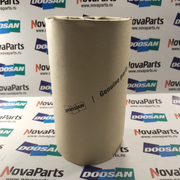 65.01201-0067C  65.01201-0068C (2)