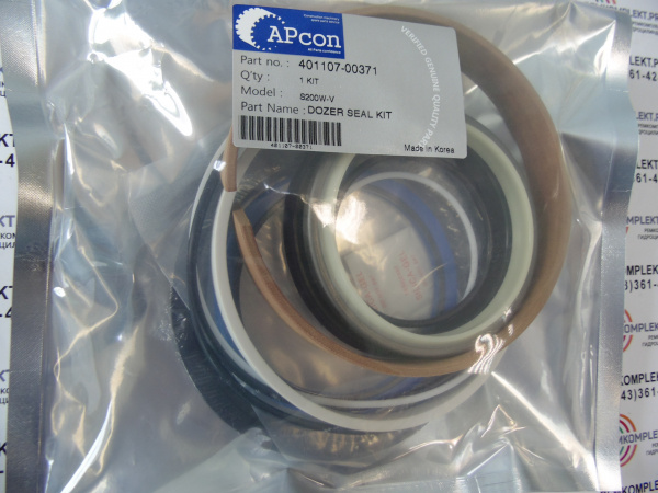 401107-00371 WYS (3)