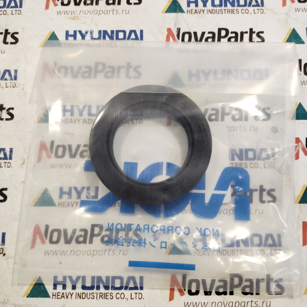 XKAH-00131  XKAY-01091 (3)