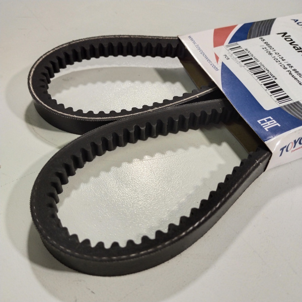 AVX13x1450 TOYOPOWER (1)