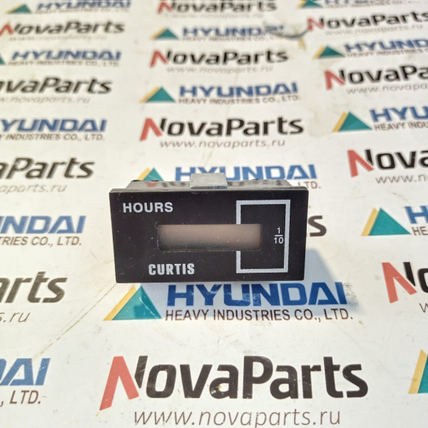 22781b72-d403-4fbb-b086-3171152a5fe7