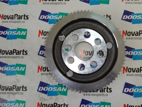 shesternya-solnechnaya-2-197-00053